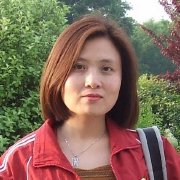 相关图片