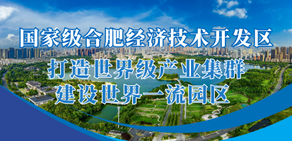 相关图片