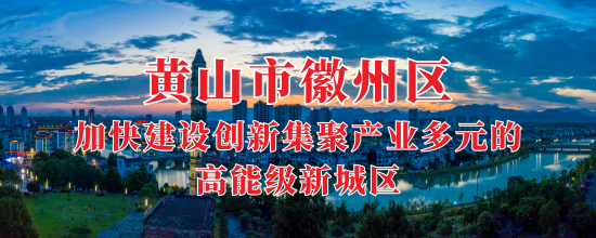 相关图片