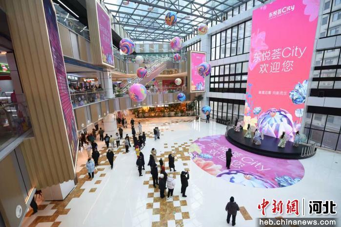 相关图片