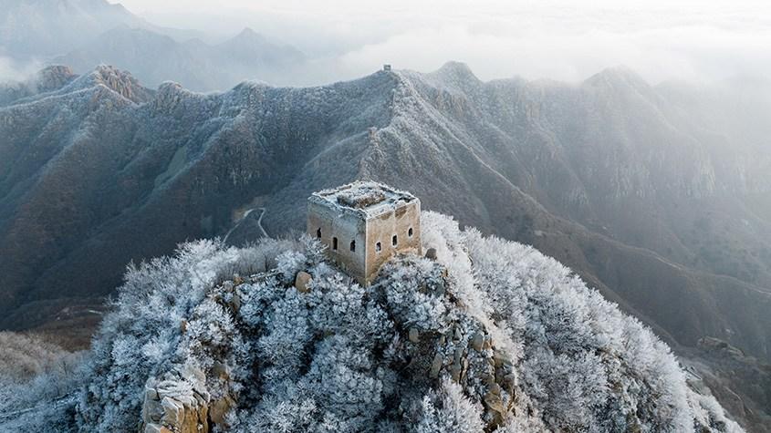 相关图片