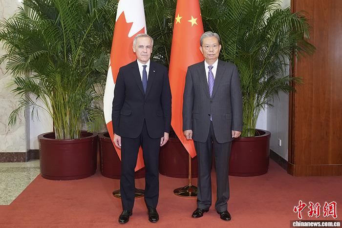 相关图片