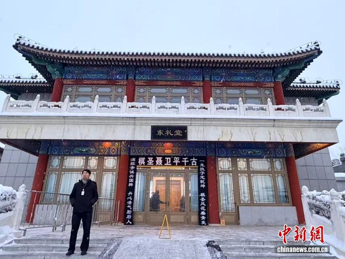 相关图片