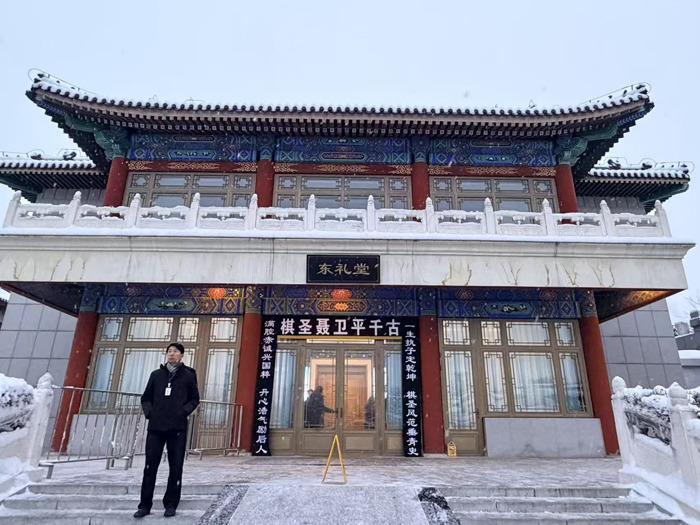 相关图片