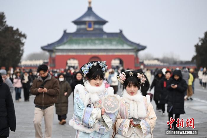 相关图片