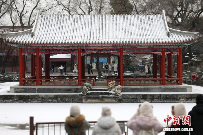 相关图片