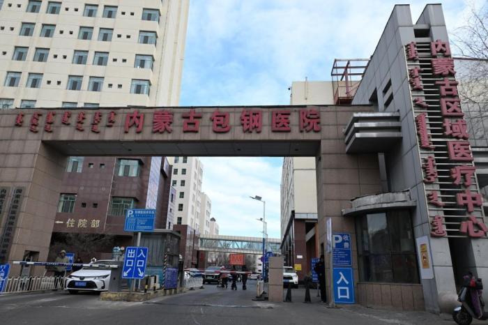 相关图片