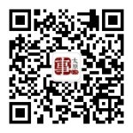 相关图片