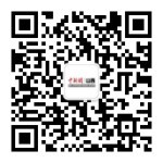 相关图片