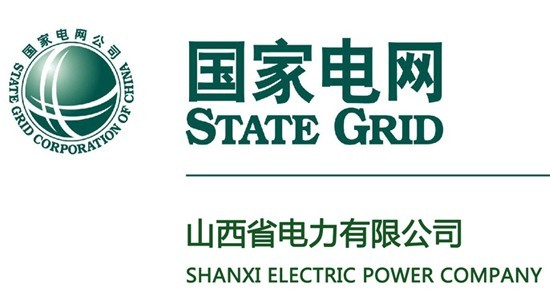 相关图片