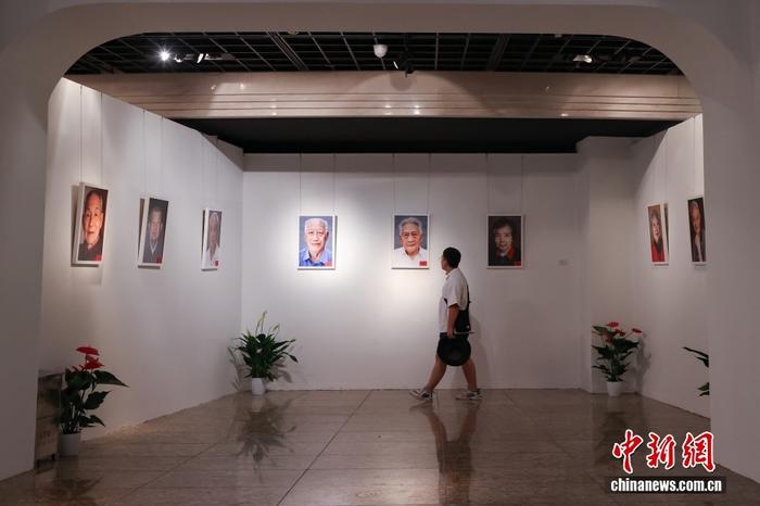 相关图片
