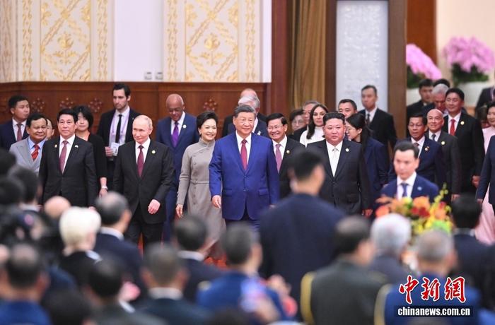 相关图片