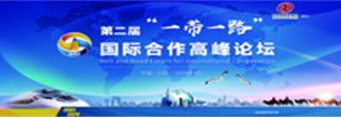 相关图片