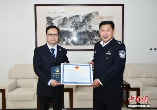 相关图片