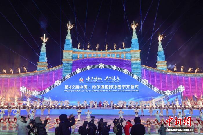相关图片