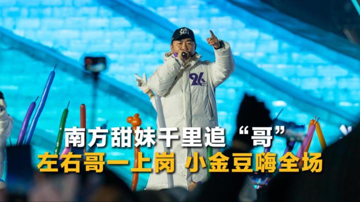 相关图片