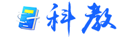 相关图片