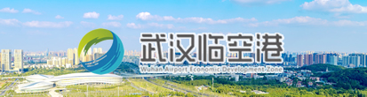 相关图片