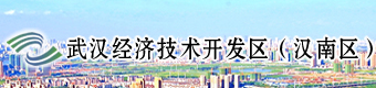 相关图片