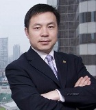 相关图片