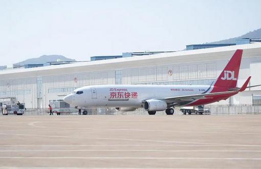 相关图片