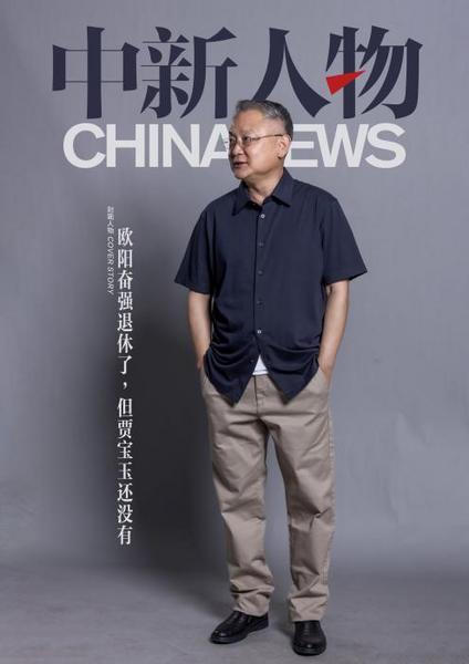 相关图片
