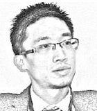 相关图片