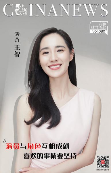 相关图片