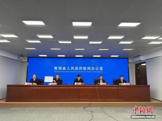 相关图片