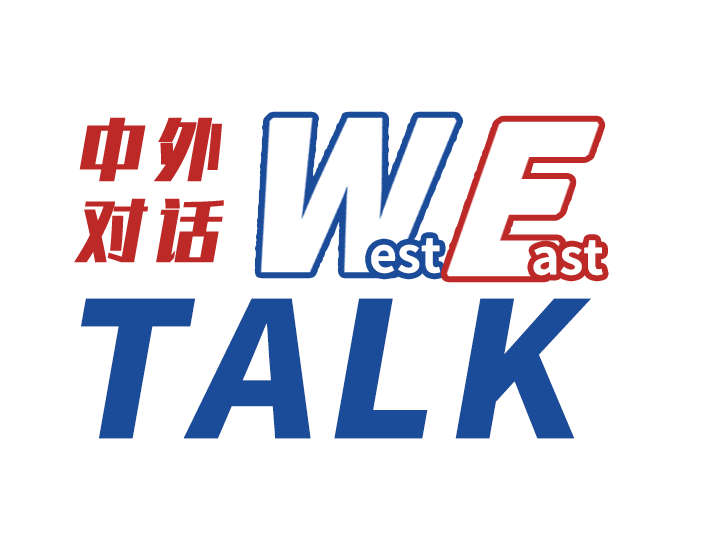 相关图片