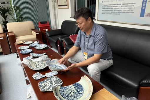 相关图片