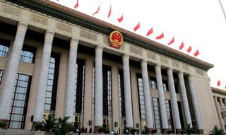 相关图片