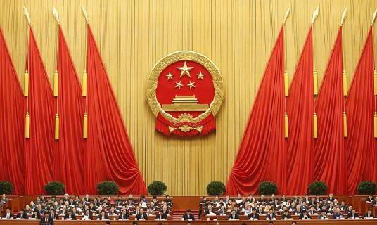 相关图片
