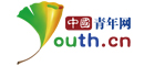 相关图片