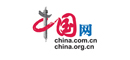 相关图片
