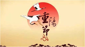 相关图片