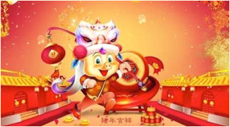 相关图片