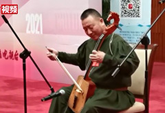 相关图片