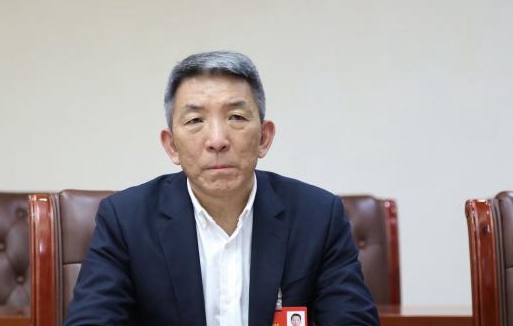 相关图片