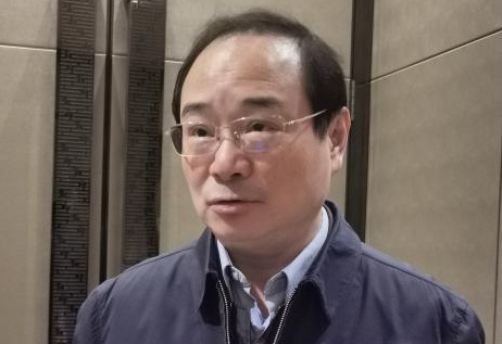 相关图片