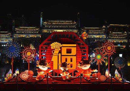 相关图片