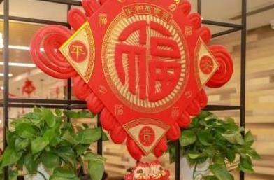 相关图片
