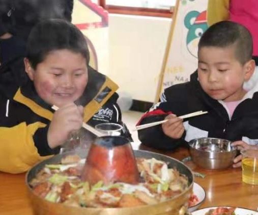 相关图片