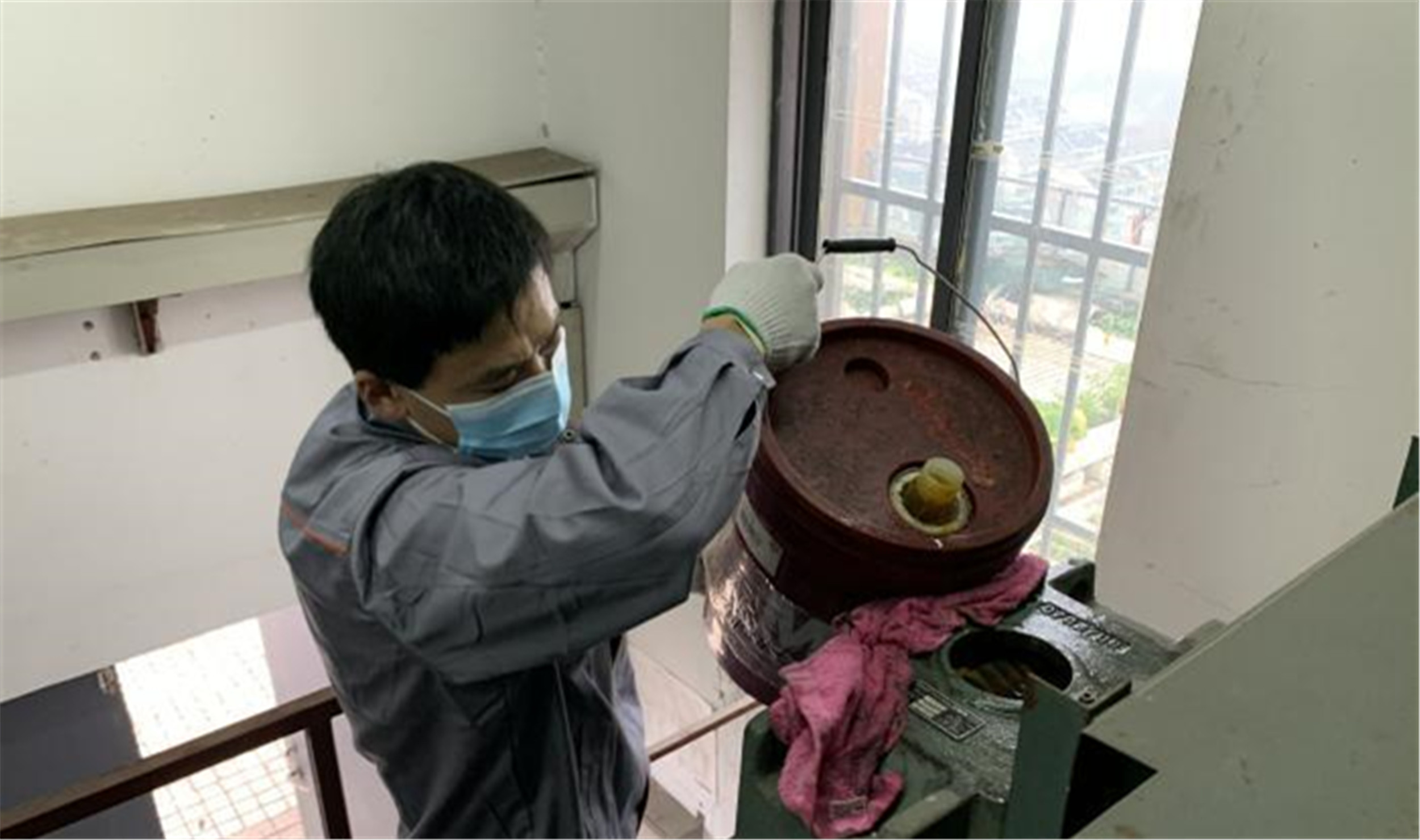 相关图片