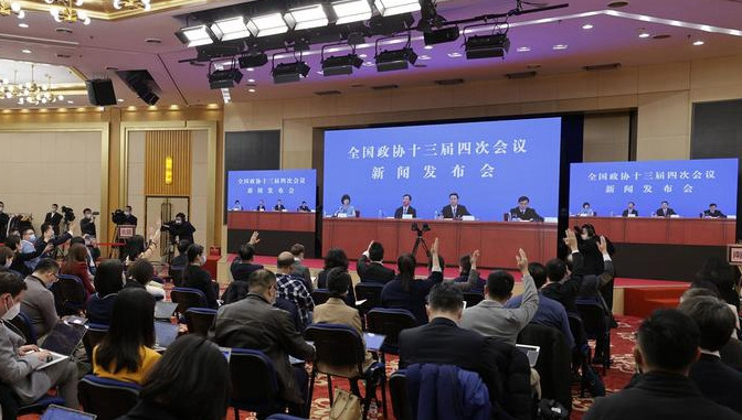相关图片