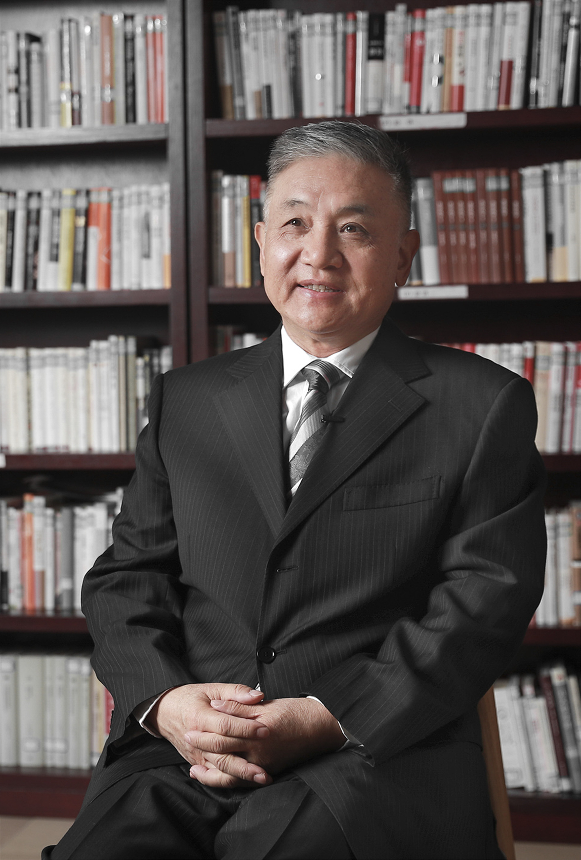 相关图片