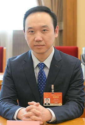 相关图片