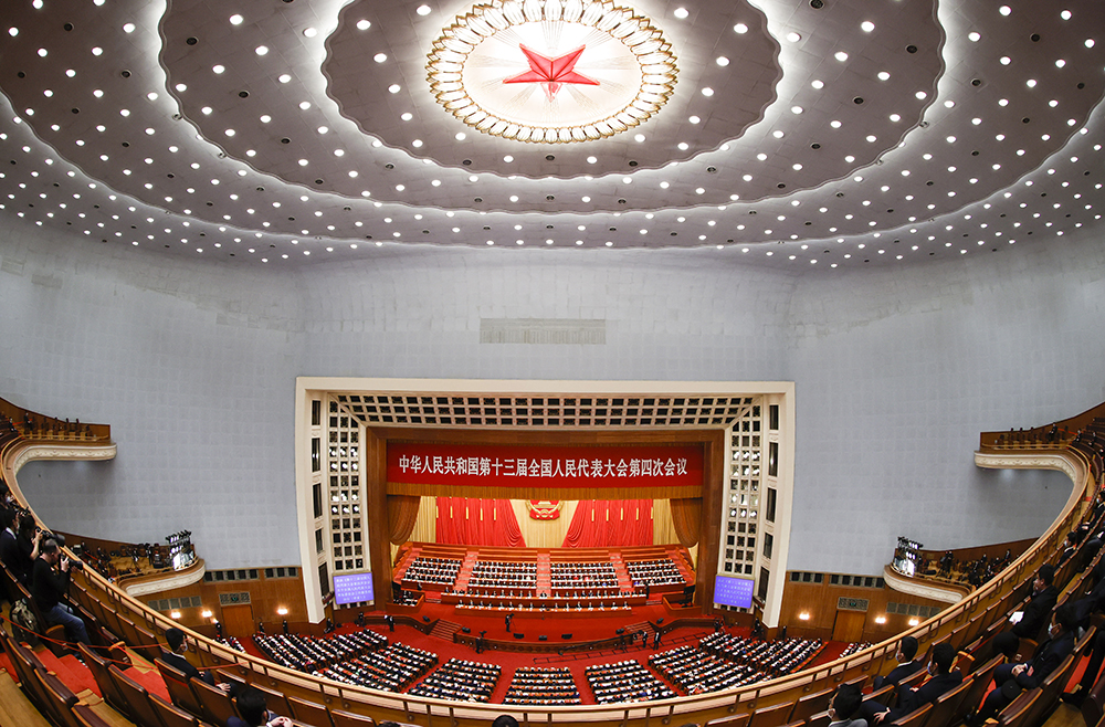 相关图片