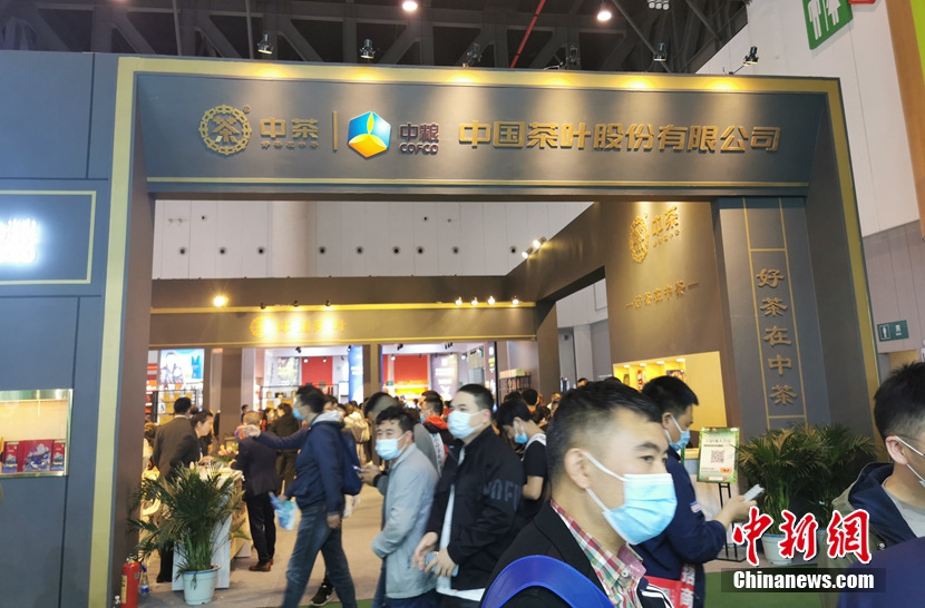 相关图片