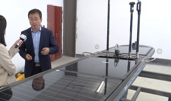 相关图片